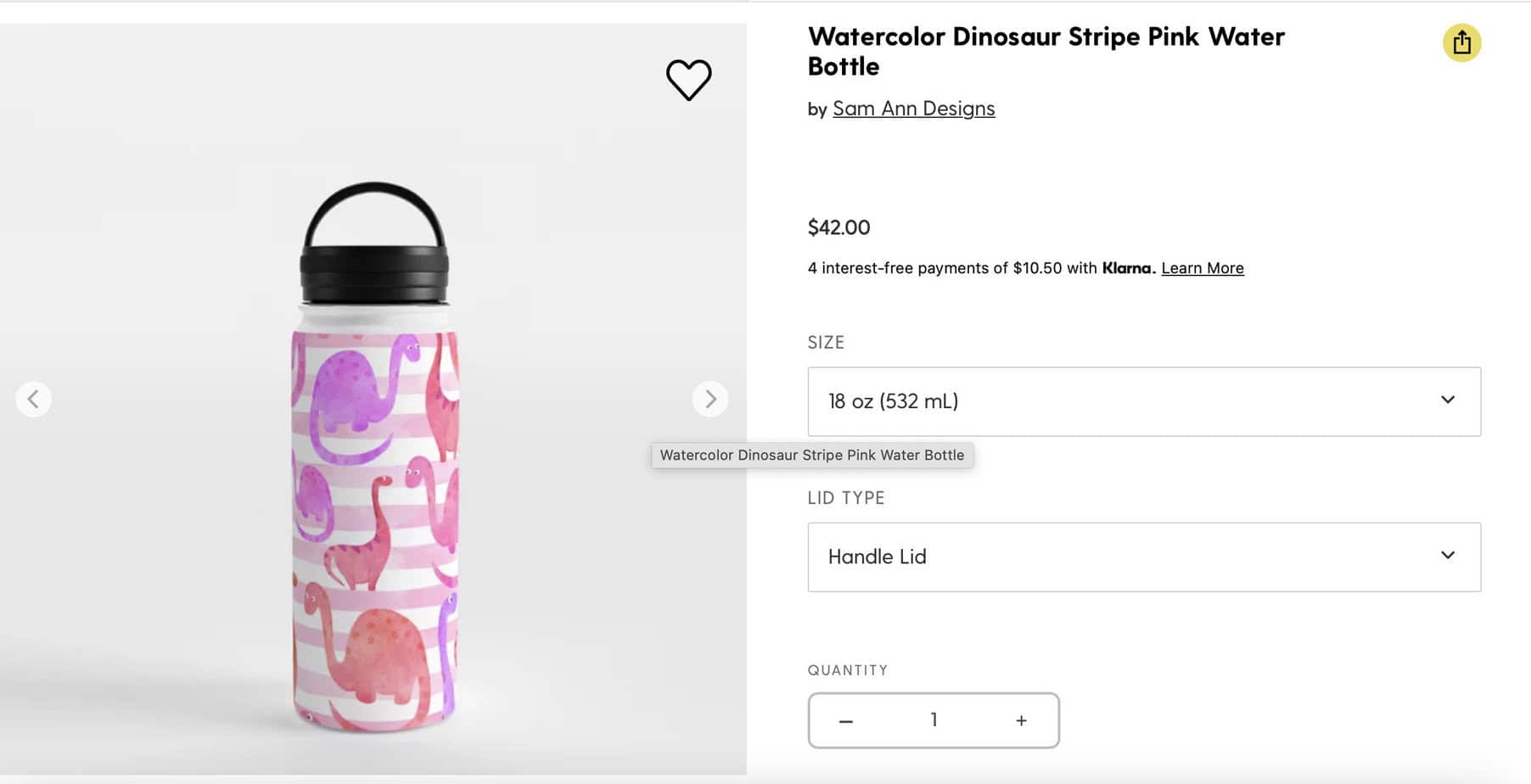 Dino Adventure Bundle for Kids – Sipper Bottle, Eraser & Wallet | Dinosaur-Themed Gift Set